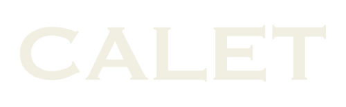 Calet