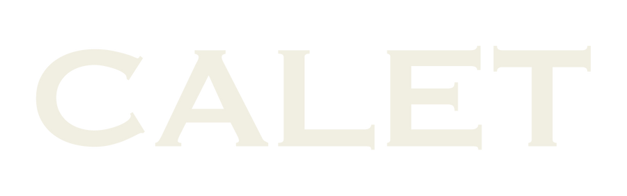 Calet
